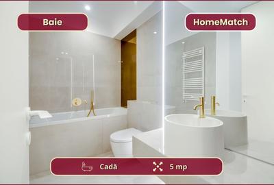 Cortina North || Studio || Comision 0 - 7