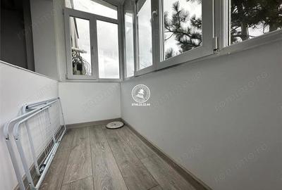 Apartament 2 camere de vanzare, Podu Ros - 8