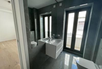 Casă individuală cu 11 camere cu Canalizare în Dorobanți - 19