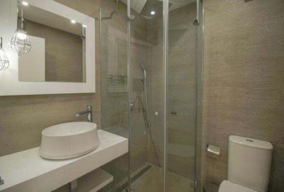 Apartament cu 2 camere în Crângași