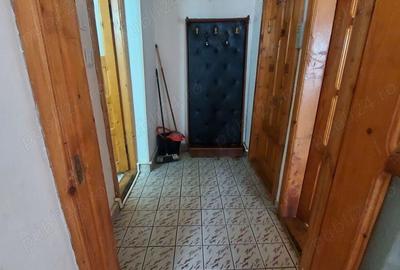 Vanzare garsoniera Calea Bucuresti, Targoviste - 1