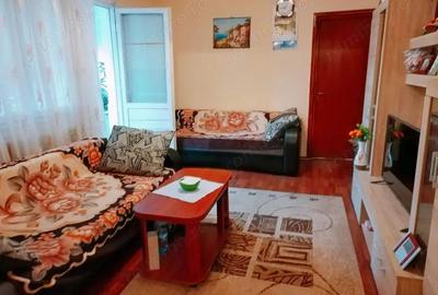 Berceni,Piata Covasna, Apartament 4 camere! - 1