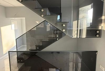 Casă cu 4 camere în Băile Felix - 6