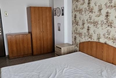 Oras Pantelimon Ilfov - 4