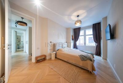 Apartament 3 camere, finisaje lux,  in Piata Unirii! - 5