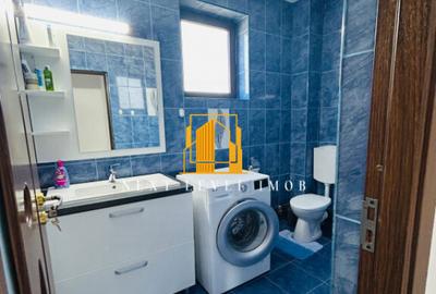 Casa moderna, Ciocanai 3 km de Trivale, COMISION 0% Casa moderna, Ciocanai 3 km de Trivale, COMISION 0% - 6