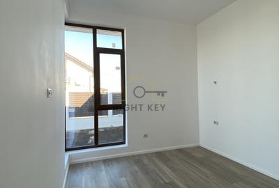 Casa parter, 4 cam, 120mpu, 500mp teren! Finisaje premium! Comision 0% Casa parter, 4 cam, 120mpu, 500mp teren! Finisaje premium! Comision 0% - 13