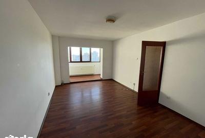 Apartament cu 2 camere, mobilat în Grivița - 5