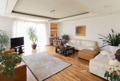 Casa individuala deosebita de vanzare, intr-o locatie de exceptie! - 2