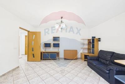 Apartament cu 4 camere de vanzare - Zona Nicolae Grigorescu - 3