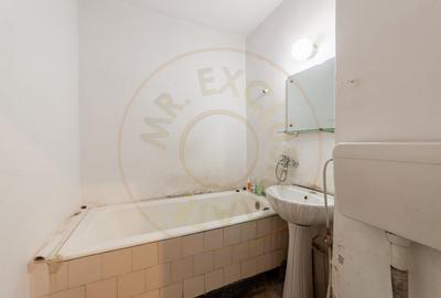 Garsoniera Craiovei! - 4