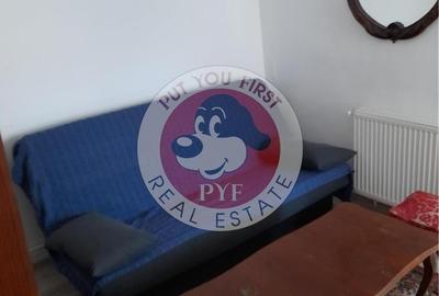 Serban Voda | 2 camere | Semidecomandat | 49mp | B12094 - 5