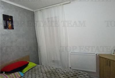 Super casa pe parter plus curte, pozitionata la strada in Do - 5