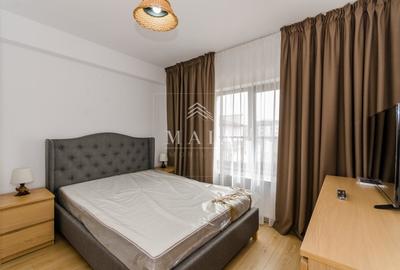 Duplex cu 4 camere cu Canalizare în Șelimbăr - 8