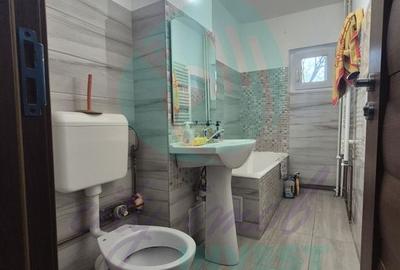 3 camere Colentina - cu CENTRALA PROPRIE - 10