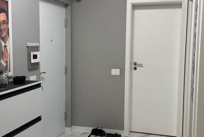 Apartament cu 3 camere în Iosia - 1