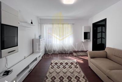 Apartament cu 2 camere în Republicii - 8