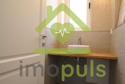 ? Penthouse dispus pe 2 nivele, suprafata generoasa. ? - 21