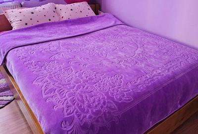 Apartament cu 2 camere semidecomandat în Ultracentral - 1
