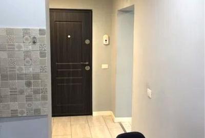 Apartament premium 2 camere decomandate, renovat, mobilat și utilat – Mazepa 2 - 6