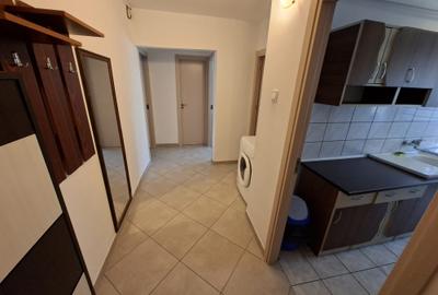 Apartament cu 2 camere decomandat in Nicolina-Pizza Nico Apartament cu 2 camere decomandat in Nicolina-Pizza Nico - 5