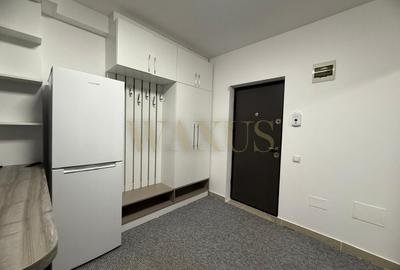 Apartament modern cu 2 camere, de inchiriat - 6