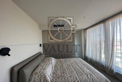 Reflexia Luxului - Penthouse de Eleganta Suprema Reflexia Luxului - Penthouse de Eleganta Suprema - 10