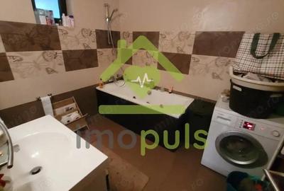 Casă cu Teren 366 Mp în Favorit - 9