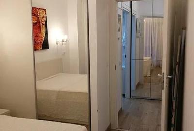 Apartament 2 camere, tip studio dublu | Belvedere Residence | Metrou Pipera - 4