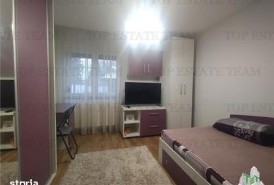 Casă cu 4 camere cu Canalizare în Central - 9