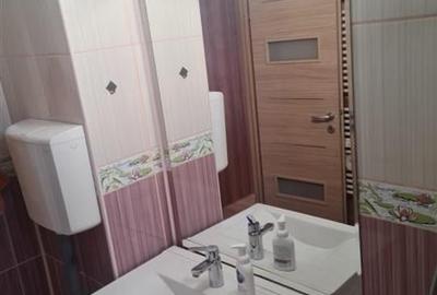 Vanzare Apartament 2 Camere Drumul Taberei- Romancierilor - 17