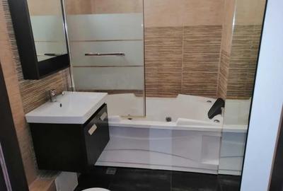 Apartament 2 camere Aviatiei - Pet Friendly - 6