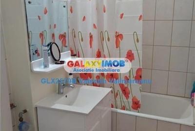 Garsoniera Iancului Metrou DI 650 - 4