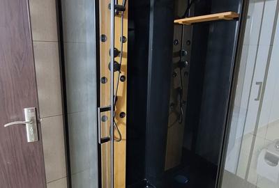 Casă cu 3 camere în Central - 3