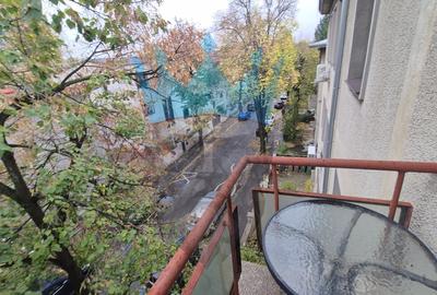 Apartament 3 Camere Aviatorilor - 11