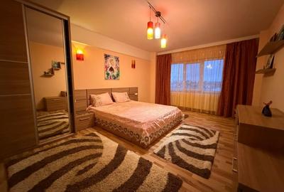 Apartament 3 camere de inchiriat - Zona Primo - 4