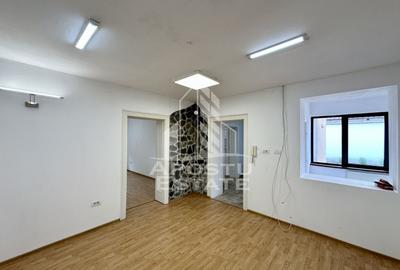 Casa cu teren 1451 mp, Dumbravita - 3