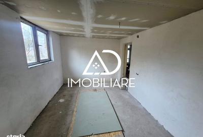 Casă cu 4 camere în Central - 7