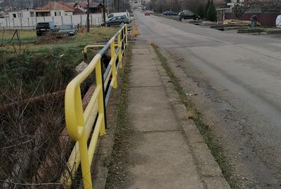 Spațiu comercial, în Copăcelu - 3