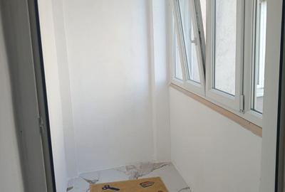 Apartament cu 3 camere semidecomandat în Drumul Taberei - 6