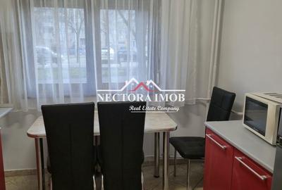 Apartament cu 3 camere decomandat în Orașul Nou - 5
