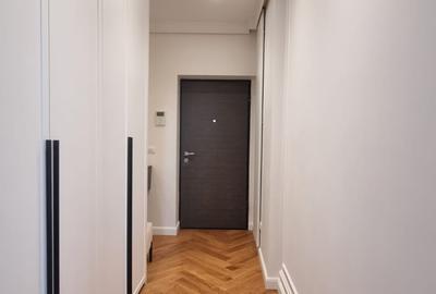 3 camere cu Personalitate | Lux și Gust Excepțional | Panorama | Central - 9