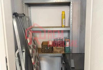 Apartament cu 2 camere semidecomandat în Dobroești - 5