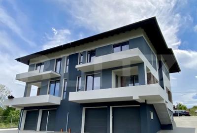 Casă cu 5 camere cu Teren 350 Mp în Central - 4