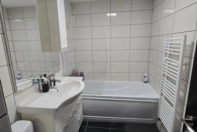 Apartament 2 camere Calarasi - 2