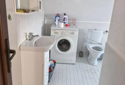 Spațiu comercial, de 150 mp, în Careiului - 5