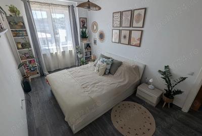 Apartament 2 camere in Cluj- Persoana fizica - 1