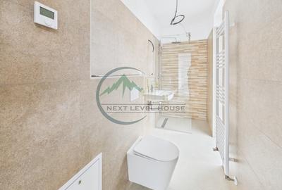 Casa individuala Brasov, Nicolae Labis, Comision 0 Casa individuala Brasov, Nicolae Labis, Comision 0 - 5