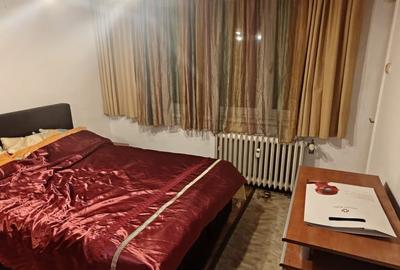 Apartament cu 2 camere semidecomandat, mobilat în Ștefan cel Mare - 2