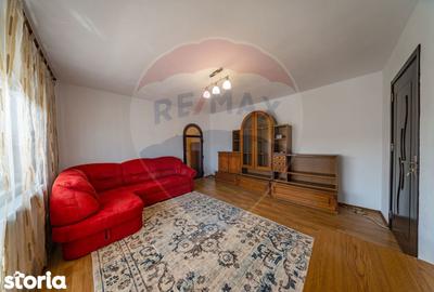 Apartament cu 2 camere în Micălaca - 10